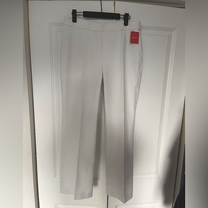 New With Tags Spanx Perfect Pant Size Large